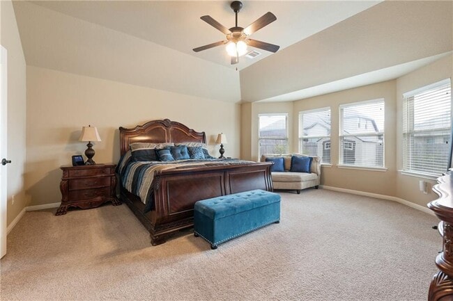 Foto del edificio - 5813 Arbia Ln
