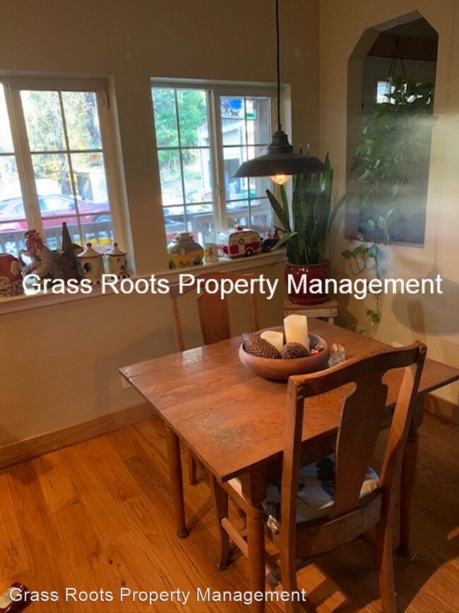 Foto del edificio - 2 br, 2 bath House - 12795 Blue Jay Ct