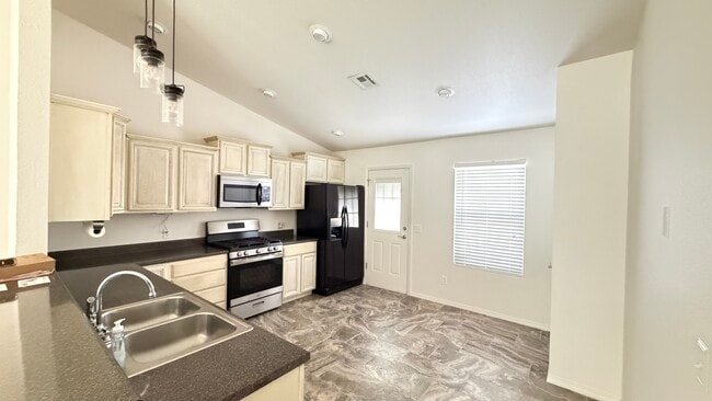 Foto del edificio - 25913 E 89th St S