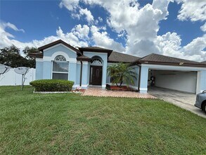 Building Photo - 7103 Minippi Dr