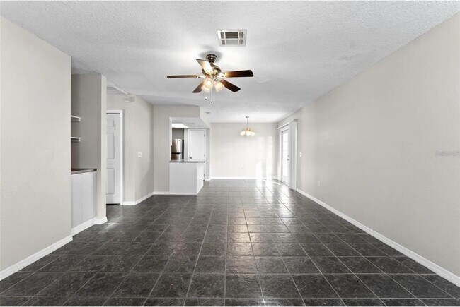 Foto del edificio - 4416 Highland Ln