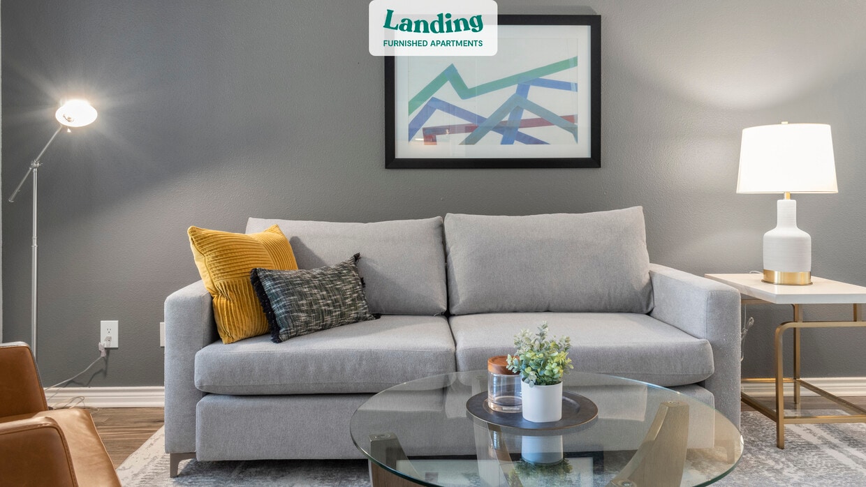 1301 Ivy Meadow Dr Unit 0923.9434, Charlotte, NC 28213 Room for Rent