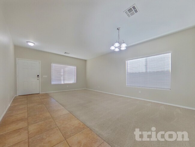 Foto del edificio - 15034 N 146th Ln