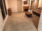 Primary Photo - 208 W 22nd St