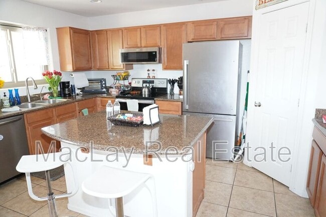 Foto del edificio - 29285 N Yellow Bee Dr
