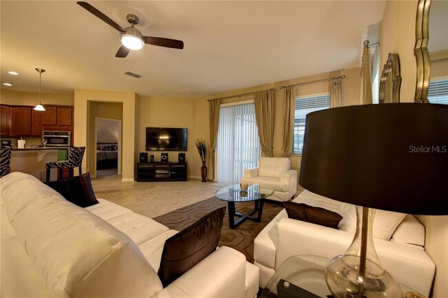 Foto del edificio - 4710 Ruby Red Ln