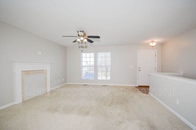 Building Photo - 6573 Buckingham Palace Dr