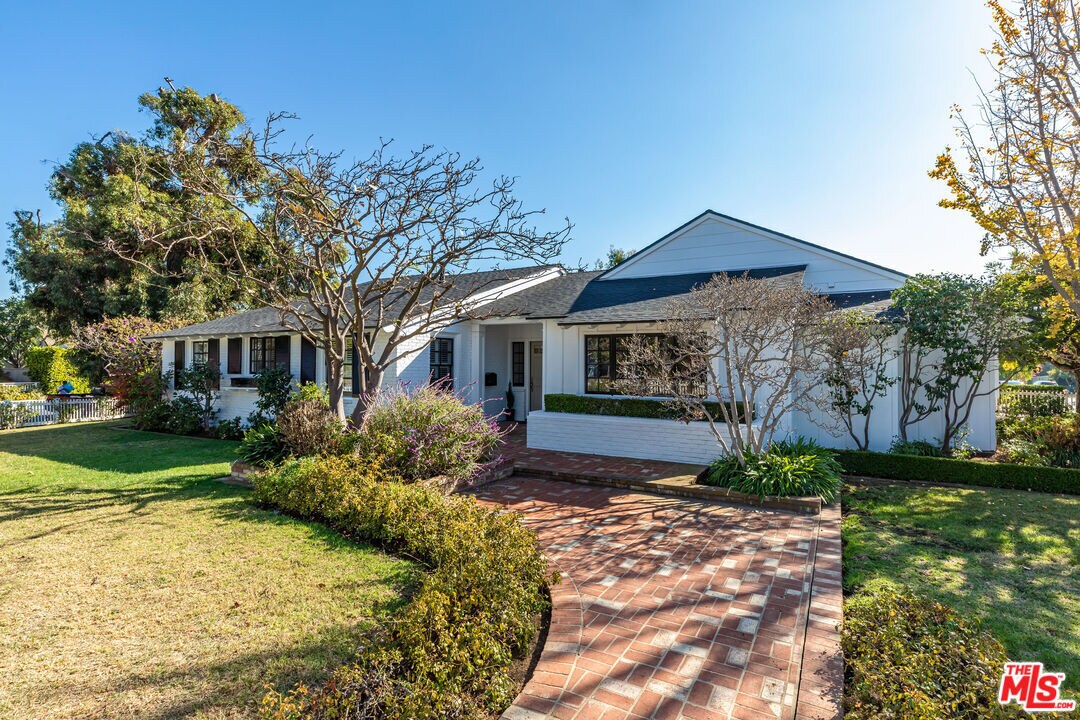 Foto principal - 548 Alma Real Dr
