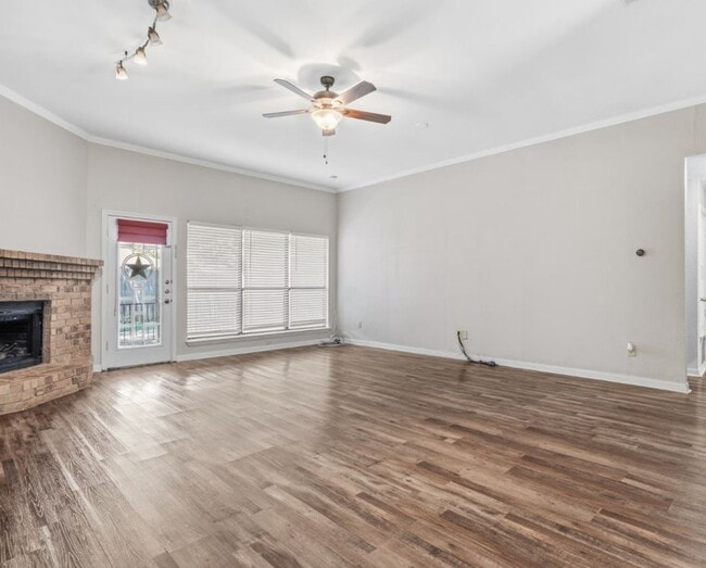 Building Photo - 1305 Minter Rd