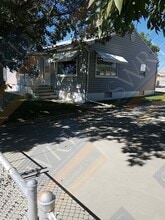 Building Photo - 105 White Mountain Dr