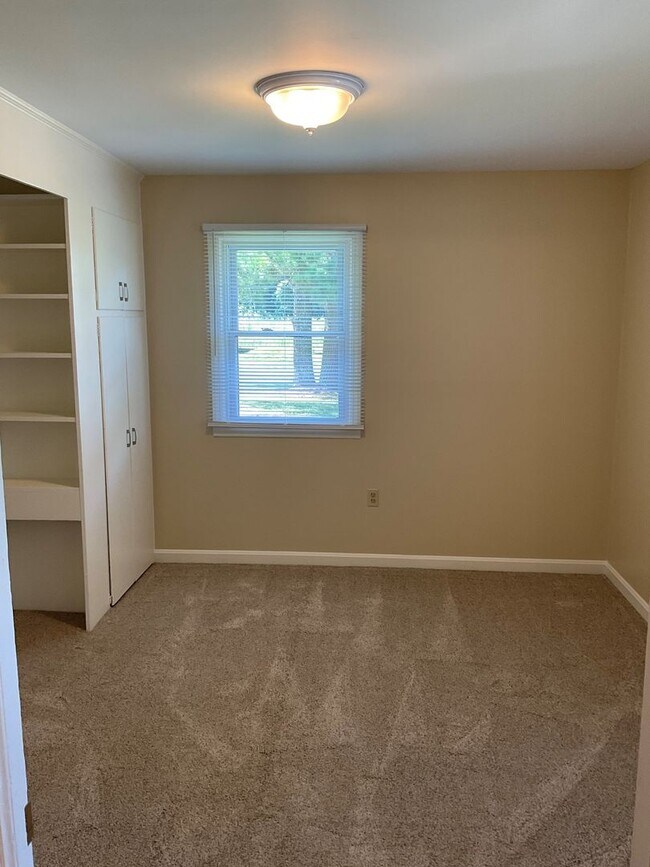 Building Photo - Take a look at this special two bedroom an...