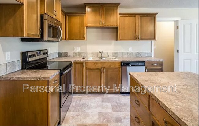 Foto del edificio - 5914 NE 71st Ave