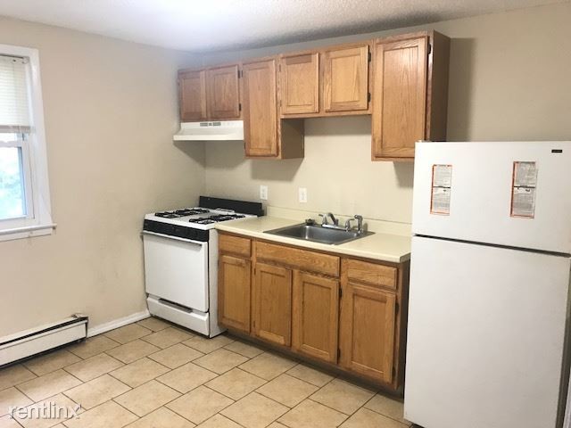 Foto del edificio - 320 Quinnipiac Ave