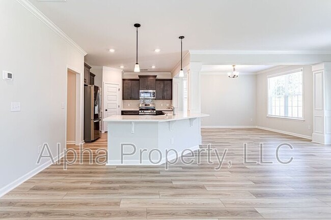 Foto del edificio - 426 Indigo Pointe Dr