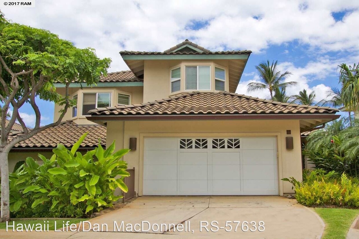 Primary Photo - 3 br, 2.5 bath House - 56 Kai La Place #22B