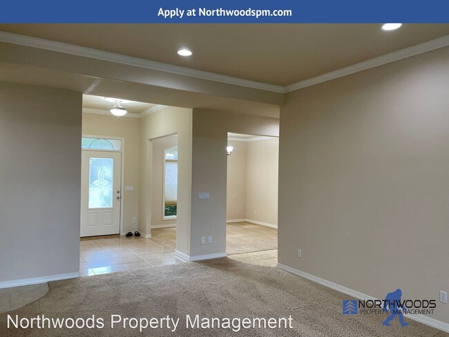 Foto del edificio - 3 br, 2 bath House - 1255 Poppy Ridge Drive