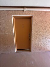 Building Photo - 7121 Miami Lakes Dr