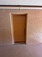 Building Photo - 7121 Miami Lakes Dr