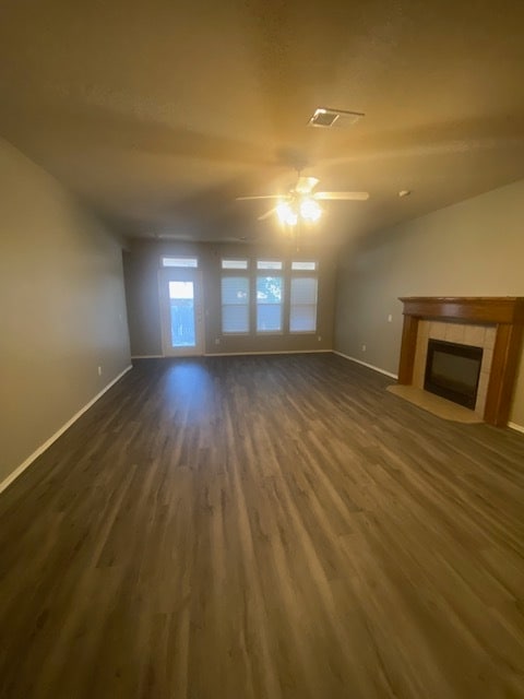 Building Photo - 14445 Timberdale Dr