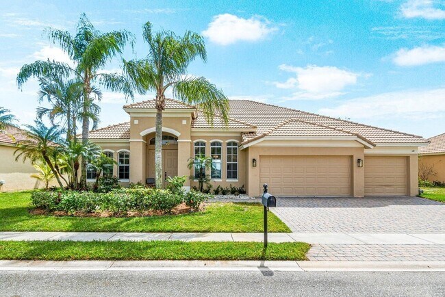 Foto del edificio - 6326 Greenhedge Ct