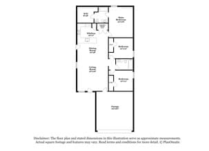 Building Photo - 170 Pasadena Pl