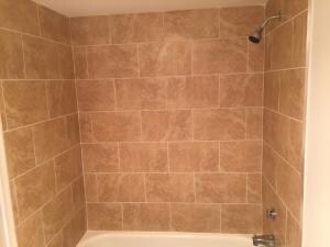 Foto del edificio - 22605 SW 66th Ave