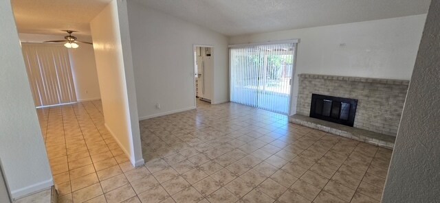 Foto del edificio - 225 Wiley Ct