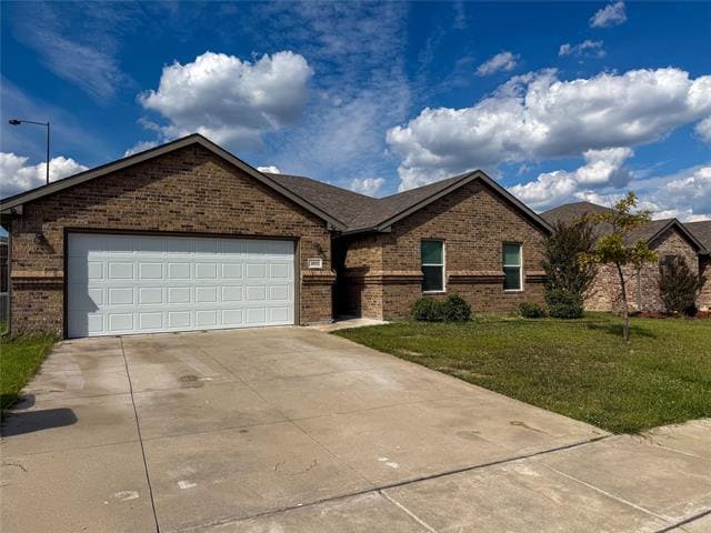 Foto del edificio - 3511 Brookstone Dr
