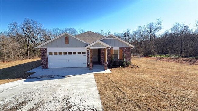 Building Photo - 17024 Buck Cir