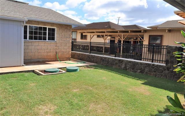 Building Photo - 67-339-339 Farrington Hwy