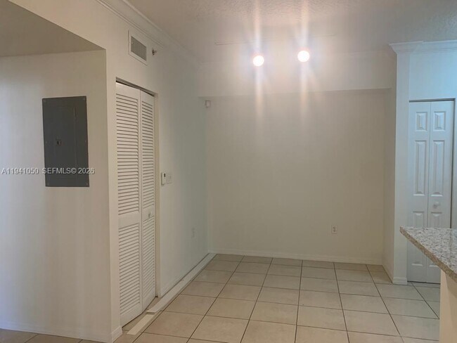 Foto del edificio - 220 SW 116th Ave