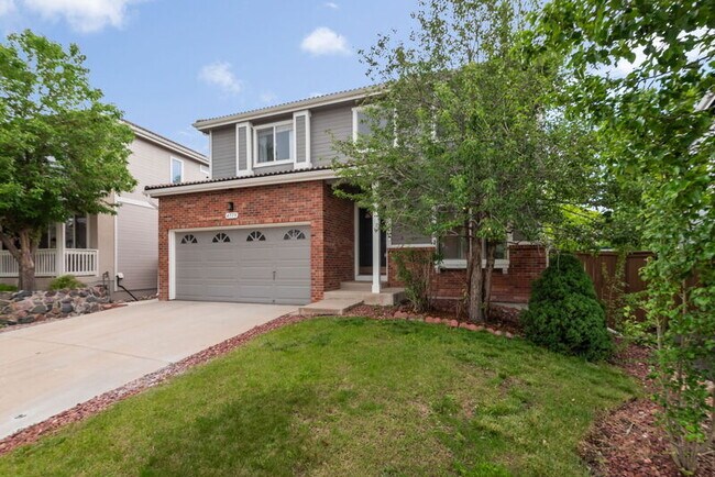 Foto del edificio - 4779 Waldenwood Dr