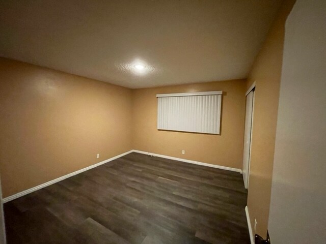 Building Photo - 4700 Bandera St