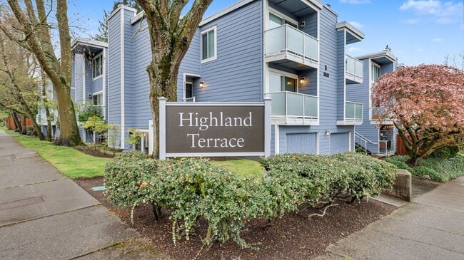 Building Photo - 8800 20th Ave NE