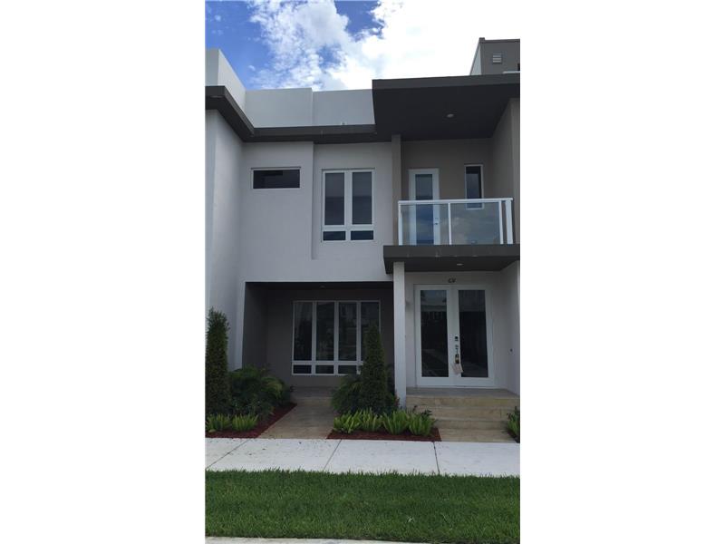 9100 NW 105th Cir, Medley, FL 33178 Condo for Rent in Medley, FL