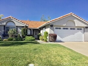 Building Photo - 31423 Sonoma Ln