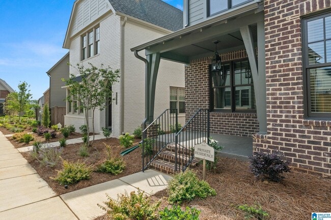 Building Photo - 1801 Rivo Ln