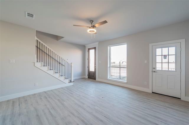 Foto del edificio - 1611 Mignon Dr