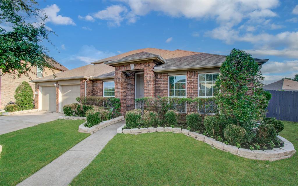 Primary Photo - 4639 Regal Shadow Ln
