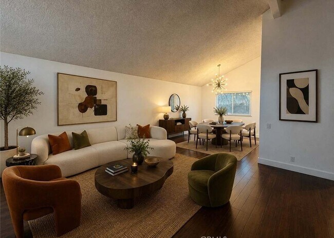 Foto del edificio - 14222 Enfield Cir