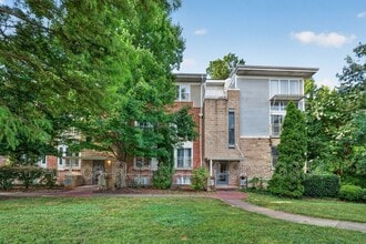 Building Photo - 3809 Picasso Court