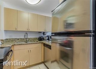 Foto del edificio - 317 Groveland Ave