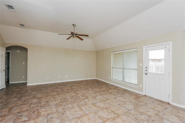Building Photo - 120 Currie Ct