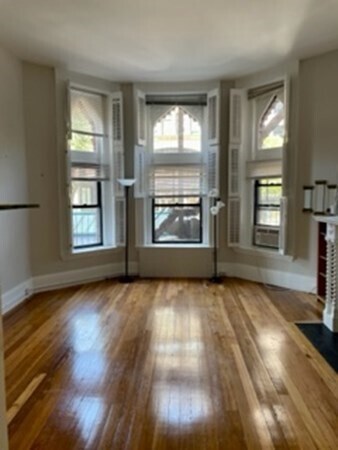 Foto del edificio - 279 Dartmouth St