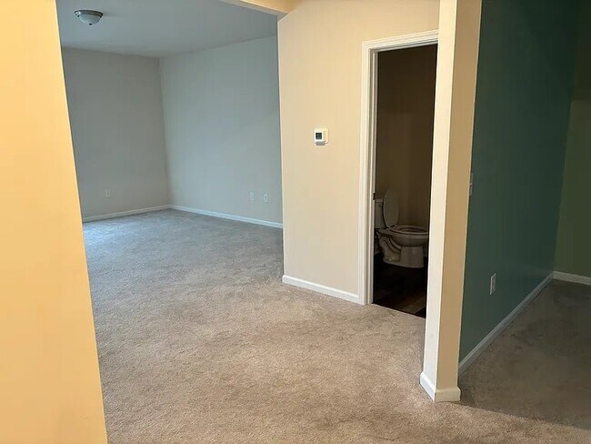 Building Photo - 3516 Pinnacle Peak Dr