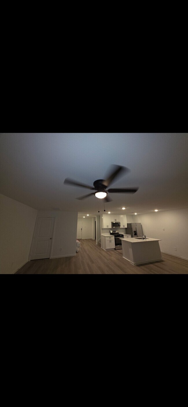 Foto del edificio - 3013 Pearl Coastline Ln