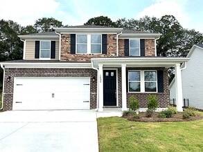 Building Photo - 1695 Soapstone Rd