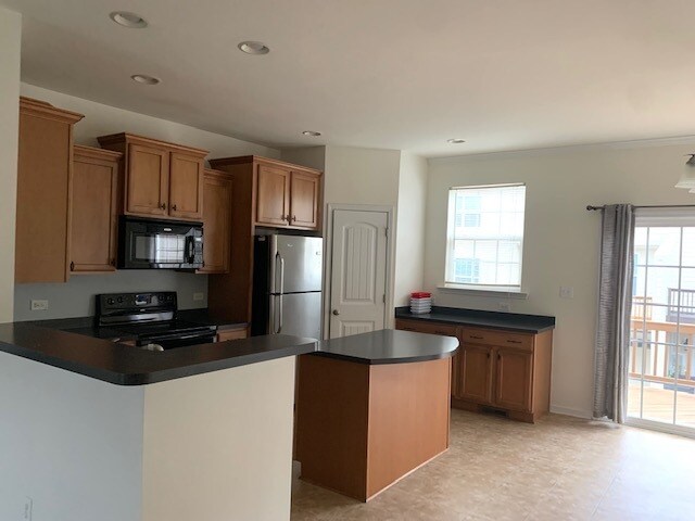 Building Photo - 6007 Kentworth Dr