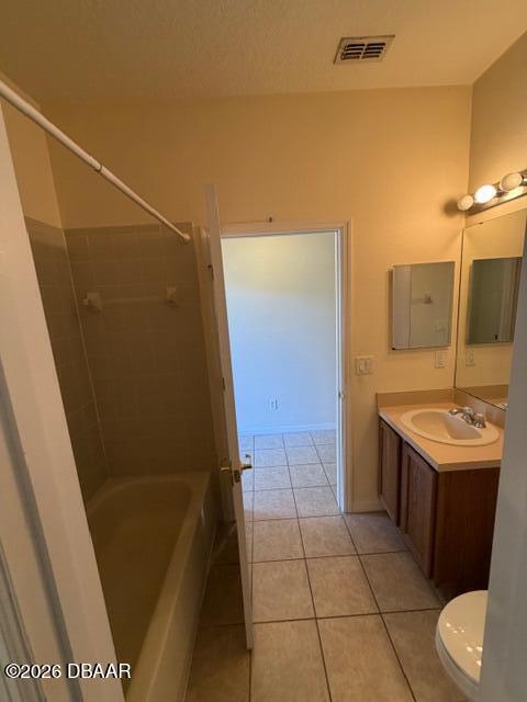 Foto del edificio - 103 Aston Grande Dr