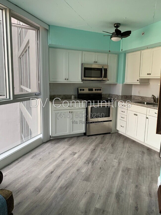 Foto del edificio - 470 3rd St S